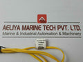 Optical Fiber Cable Fs-3M-sm-cl 1310Nm 50 Gm