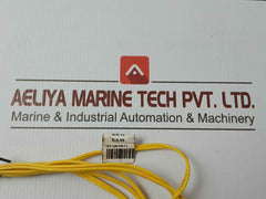 Optical Fiber Cable Fs-3M-sm-cl 1310Nm 50 Gm