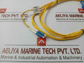 Optical Fiber Cable Fs-3M-sm-cl 1310Nm 50 Gm