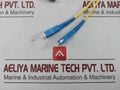 Optical Fiber Cable Ftek-dx-sm-sc/Sc-pc-03M Sc-sc Sm Dpx 03M(9/125)