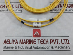 Optical Fiber Cable Ftek-dx-sm-sc/Sc-pc-03M Sc-sc Sm Dpx 03M(9/125)