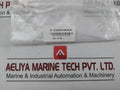 Optical Fiber Cable Ftek-dx-sm-sc/Sc-pc-03M Sc-sc Sm Dpx 03M(9/125)