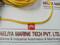 Optical Fiber Cable Sm9/125Um New