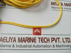 Optical Fiber Cable Sm9/125Um New