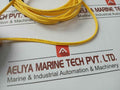 Optical Fiber Cable Sm9/125Um New