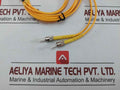 Optical Fiber Cable St-sc Sm Dpx 02M (9/125)