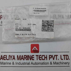 Optical Fiber Cable St-sc Sm Dpx 02M (9/125)