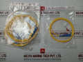 Optical Fiber Pigtail Cable Length-1Meter Sc 9/25
