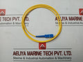 Optical Fiber Pigtail Cable Length-1Meter Sc 9/25