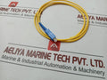 Optical Fiber Pigtail Cable Length-1Meter Sc 9/25