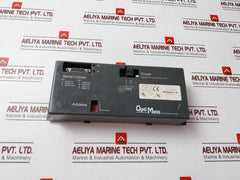 Optimate Om1124