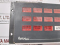 Optimate Om1124