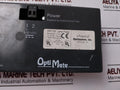 Optimate Om1124