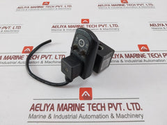 Optimum E207825 Ac/Dc Solenoid Timer Switch 24-240V Ac/Dc 1.0 A