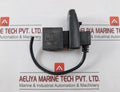 Optimum E207825 Ac/Dc Solenoid Timer Switch 24-240V Ac/Dc 1.0 A