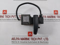 Optimum E207825 Ac/Dc Solenoid Timer Switch 24-240V Ac/Dc 1.0 A