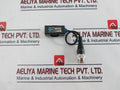 Optiva VOSPF1HDC Passive Video Converter