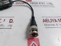 Optiva Vospf1hdc Passive Video Converter Transmitter One Video Channel