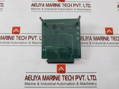 Opto 22 007308F Brain Board B1 Controller 94V0