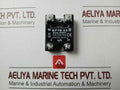 Opto 22 240d25 Solid State Relay 3-32 Vdc