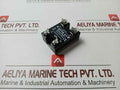 Opto 22 240d25 Solid State Relay 3-32 Vdc