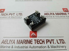 Opto 22 240d25 Solid State Relay 3-32 Vdc
