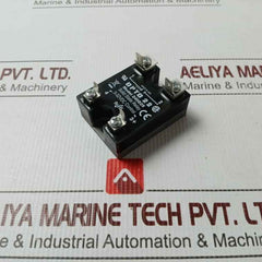 Opto 22 240d25 Solid State Relay 3-32 Vdc