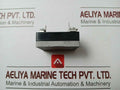 Opto 22 240d25 Solid State Relay 3-32 Vdc