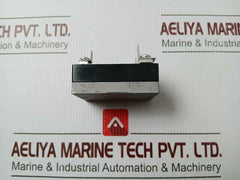 Opto 22 240d25 Solid State Relay 3-32 Vdc