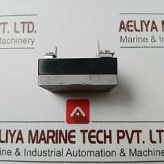 Opto 22 240d25 Solid State Relay 3-32 Vdc