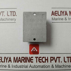Opto 22 240d25 Solid State Relay 3-32 Vdc