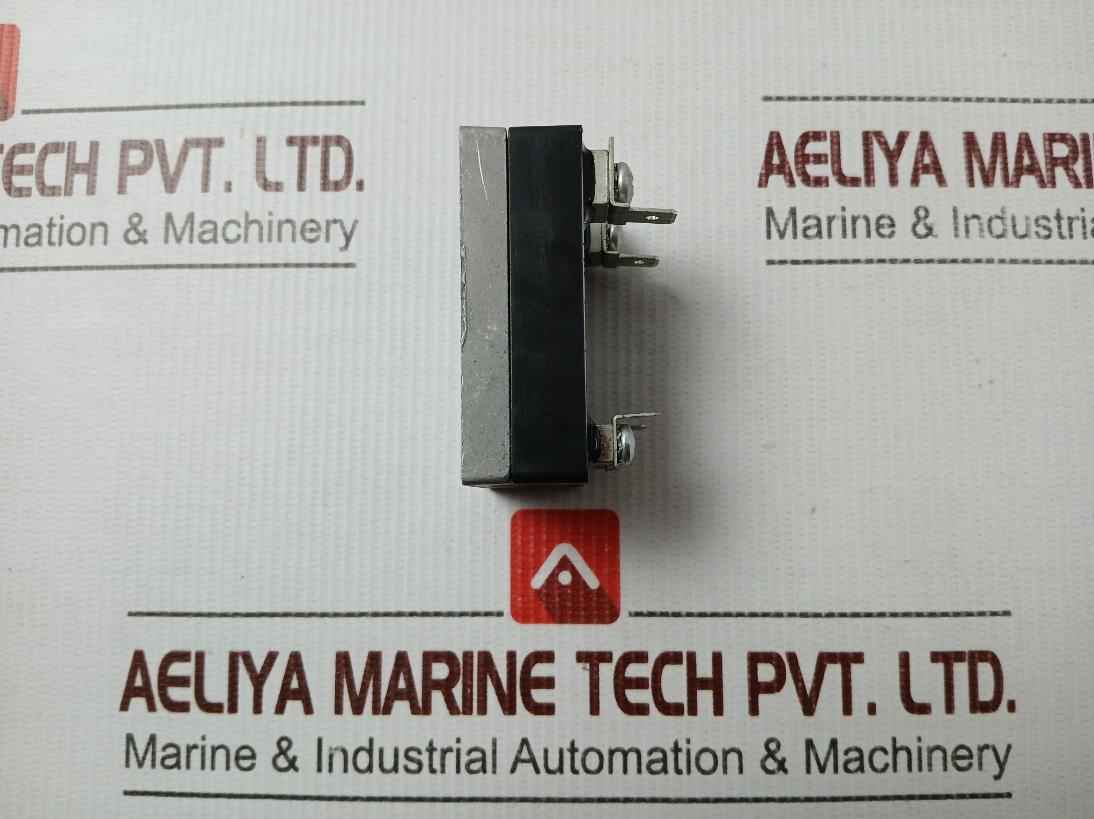 Opto 22 240d25 Solid State Relay 3-32 Vdc