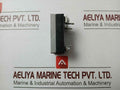 Opto 22 240d25 Solid State Relay 3-32 Vdc