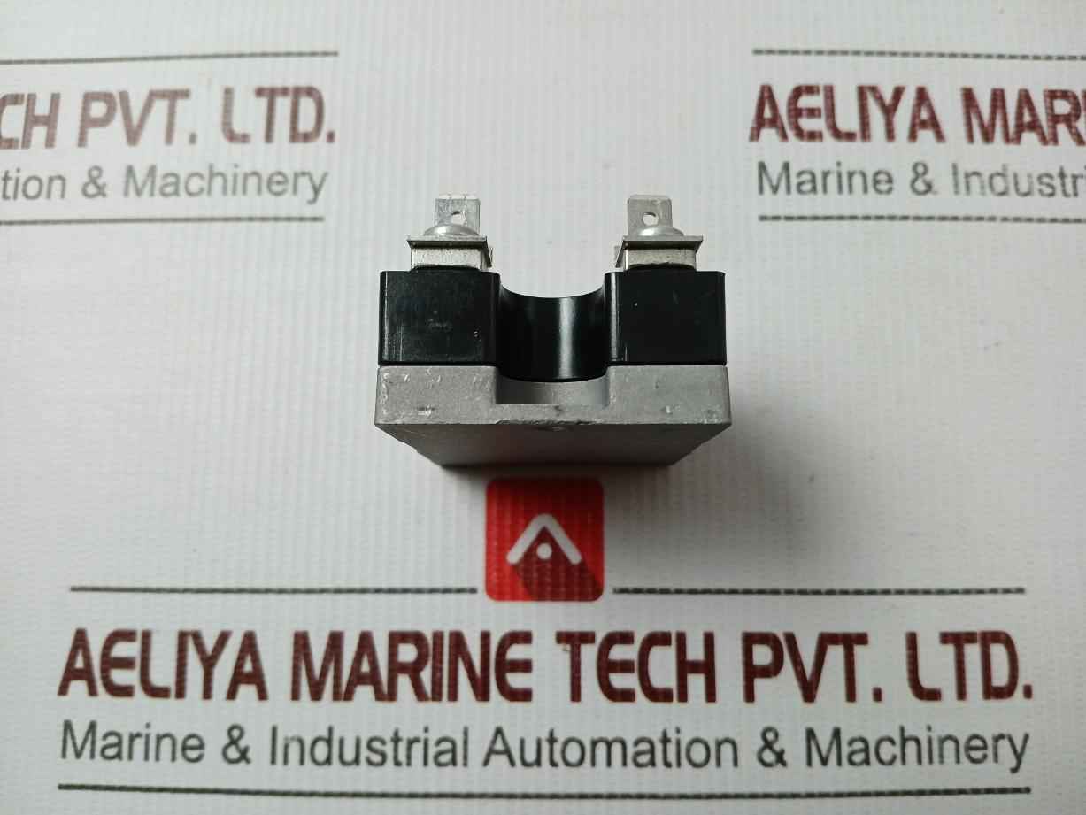 Opto 22 240d25 Solid State Relay 3-32 Vdc