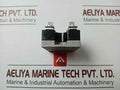 Opto 22 240d25 Solid State Relay 3-32 Vdc