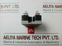 Opto 22 240d25 Solid State Relay 3-32 Vdc