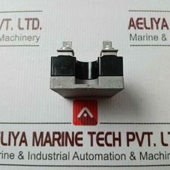 Opto 22 240d25 Solid State Relay 3-32 Vdc