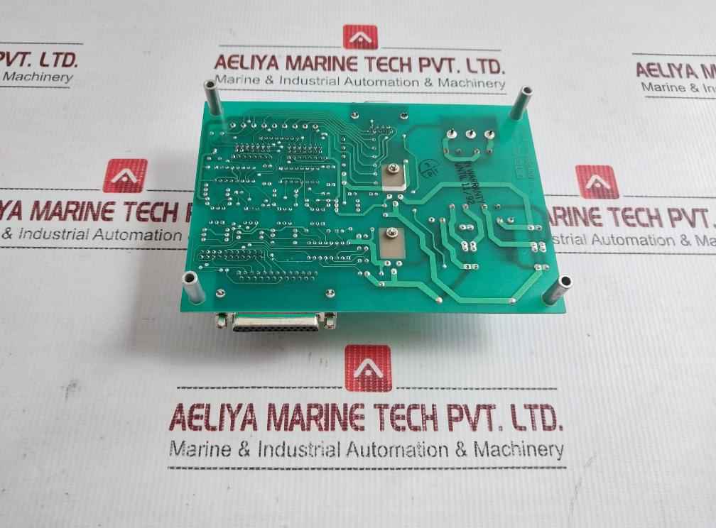 Opto 22 Ac7A