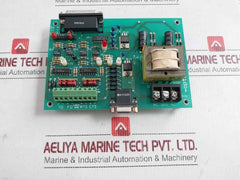 Opto 22 Ac7A