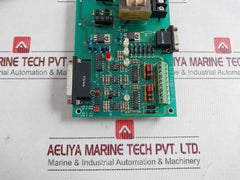 Opto 22 Ac7A