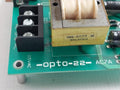 Opto 22 Ac7A