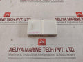 Opto 22 Ad3 Analog Input Module 4 To 20 Ma