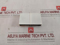 Opto 22 Ad3 Analog Input Module 4 To 20 Ma