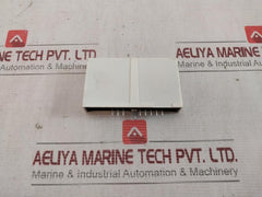 Opto 22 Ad3 Analog Input Module 4 To 20 Ma