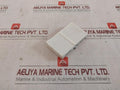 Opto 22 Ad3 Analog Input Module 4 To 20 Ma