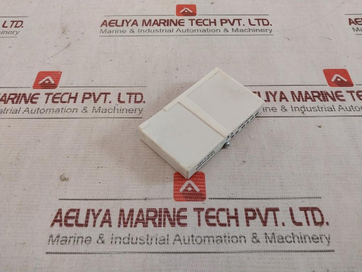 Opto 22 Ad3 Analog Input Module 4 To 20 Ma