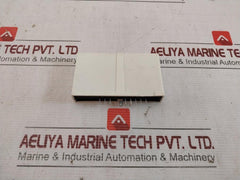 Opto 22 Ad3 Analog Input Module Jc95516Cj 4 To 20 Ma