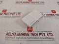 Opto 22 Ad3 Analog Input Module Jc95516Cj 4 To 20 Ma