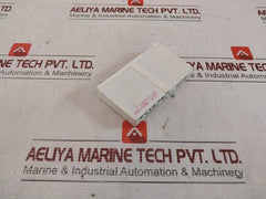 Opto 22 Ad3 Analog Input Module Jc95516Cj 4 To 20 Ma