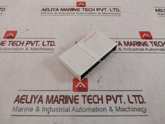 Opto 22 Ad3 Analog Input Module Jc95516Cj 4 To 20 Ma